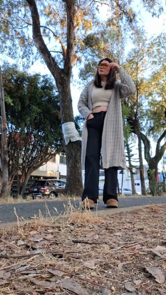 Post 1 by Ivonne Vega🧿✨ on Instagram (video)
