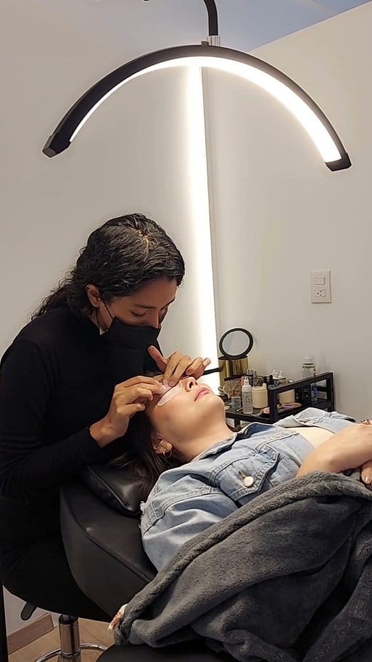 Post 9 by Ivonne Vega🧿✨ on Instagram (video)