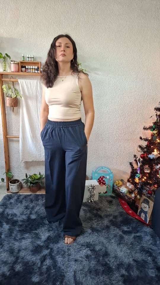 Post 2 by Ivonne Vega🧿✨ on Instagram (video)