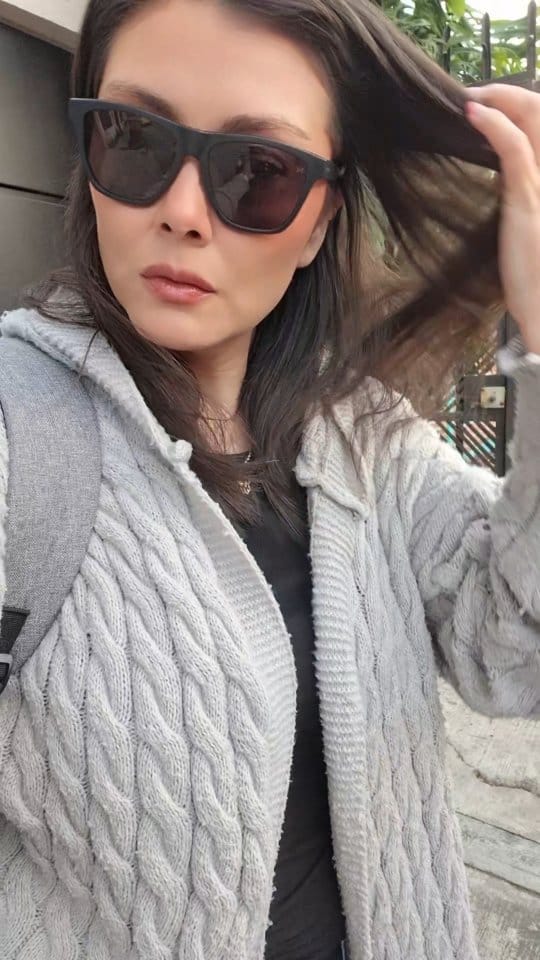 Post 3 by Ivonne Vega🧿✨ on Instagram (video)