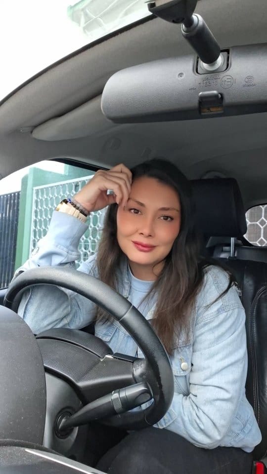 Post 4 by Ivonne Vega🧿✨ on Instagram (video)