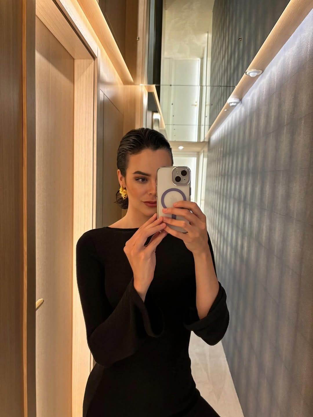 Post 3 by Sofía Duque on Instagram (carousel)