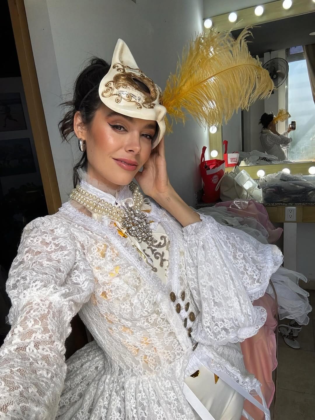 Post 7 by Sofía Duque on Instagram (carousel)