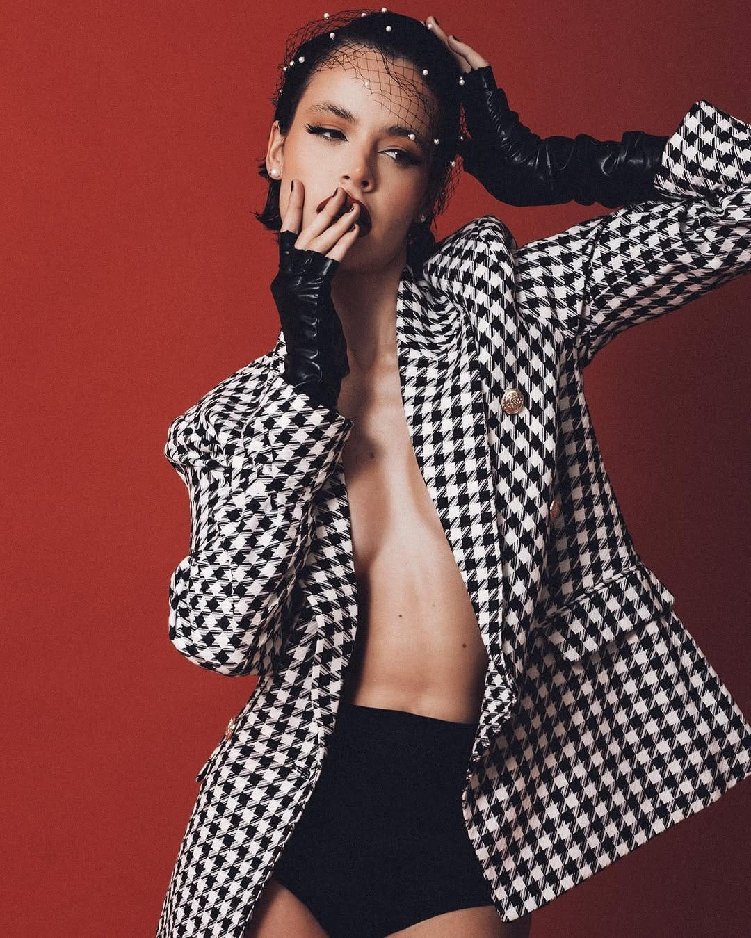 Post 10 by Sofía Duque on Instagram (image)