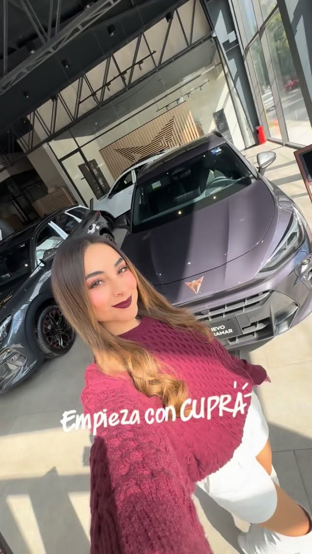 Post 9 by Natalia Eyssautier on Instagram (video)
