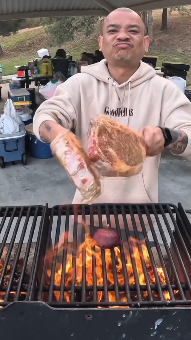 Post 9 by -KOLEON 👽 on Instagram (video)
