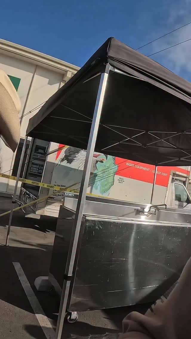 Post 5 by -KOLEON 👽 on Instagram (video)