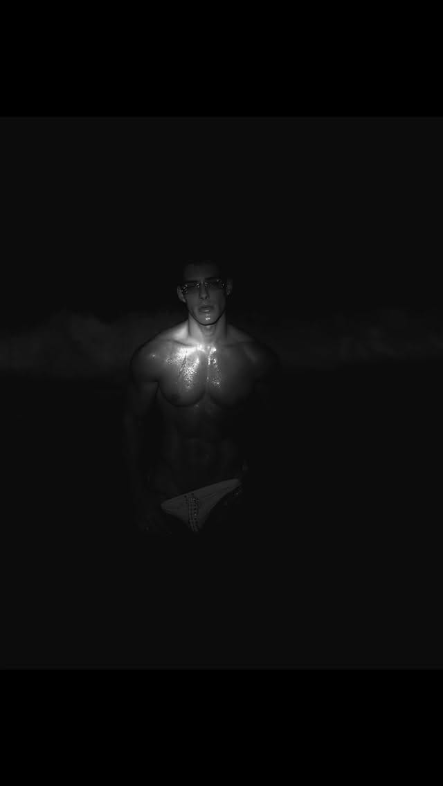 Post 4 by Leonardo Hanna Azrak on Instagram (video)