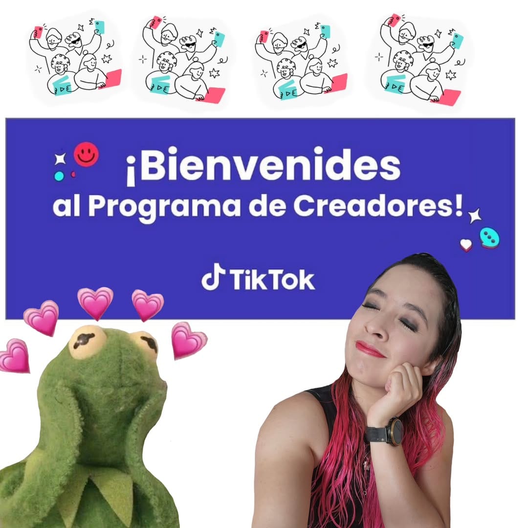 Post 10 by Dafne Cuevas on Instagram (image)