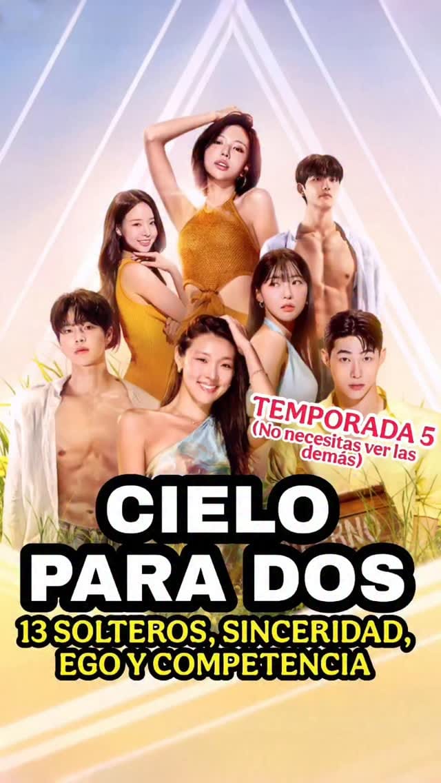 Post 3 by Dafne Cuevas on Instagram (video)