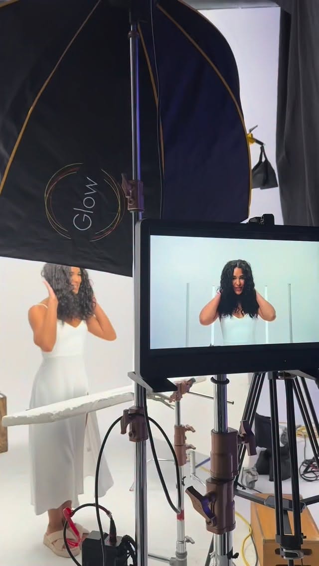 Post 5 by Miredy Rivera on Instagram (video)