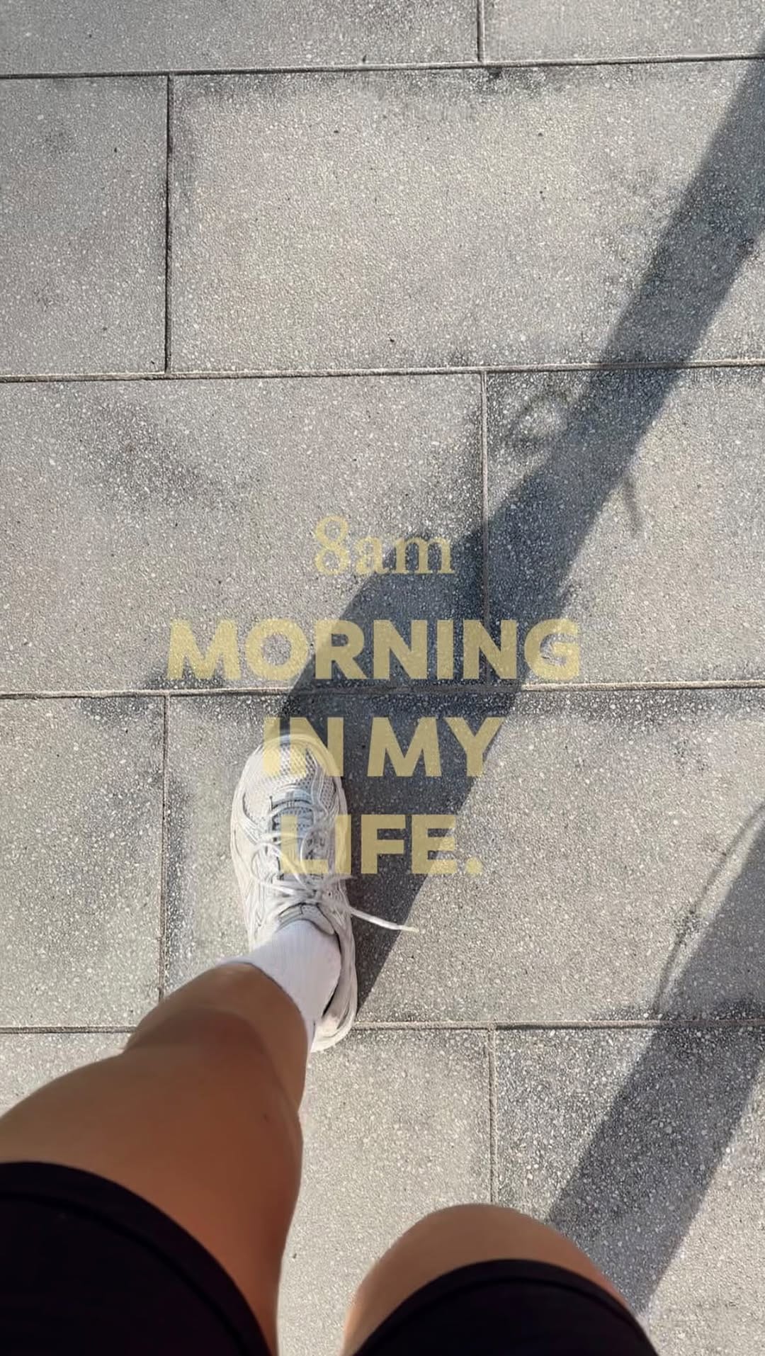 Post 2 by Miredy Rivera on Instagram (video)