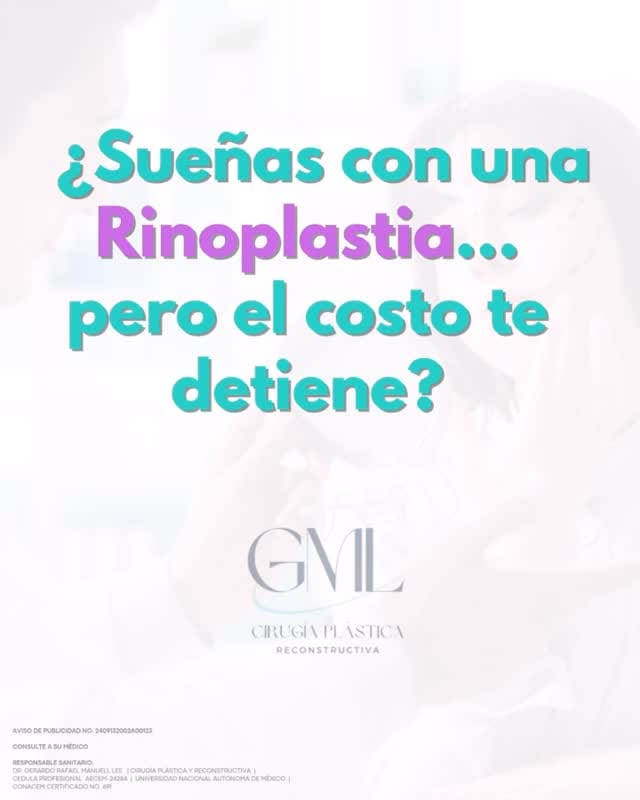 Post 2 by Gerardo Rafael Manuell Lee on Instagram (video)