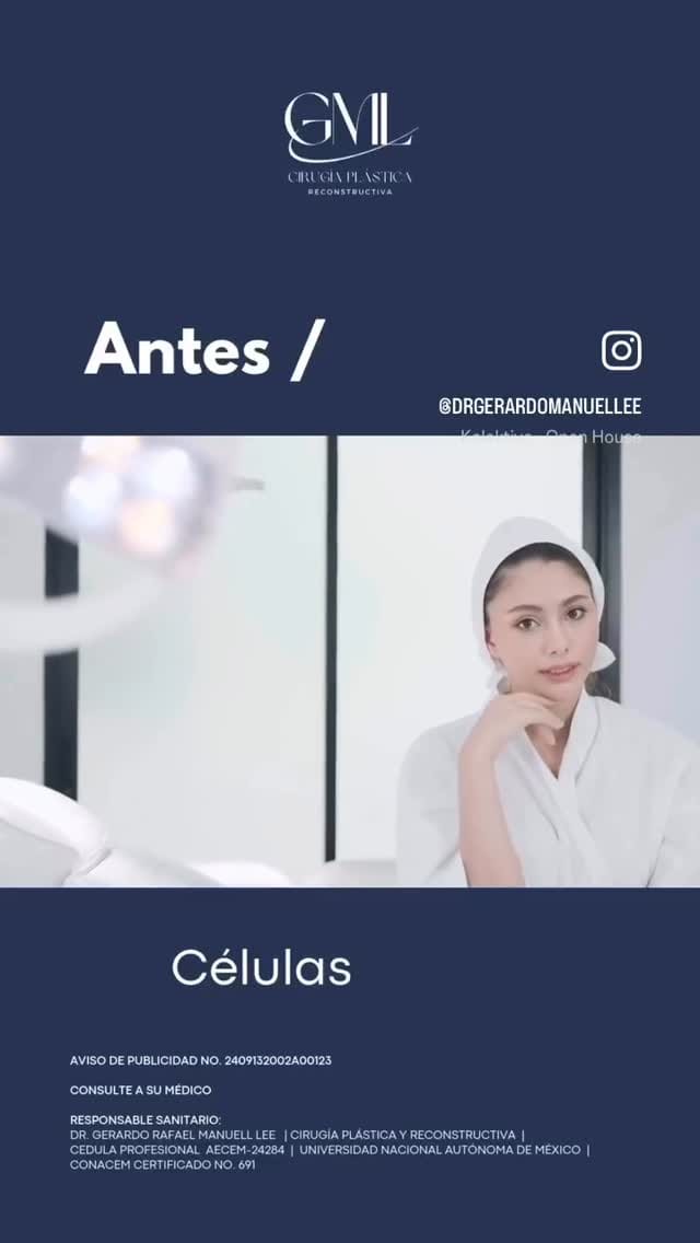 Post 10 by Gerardo Rafael Manuell Lee on Instagram (video)