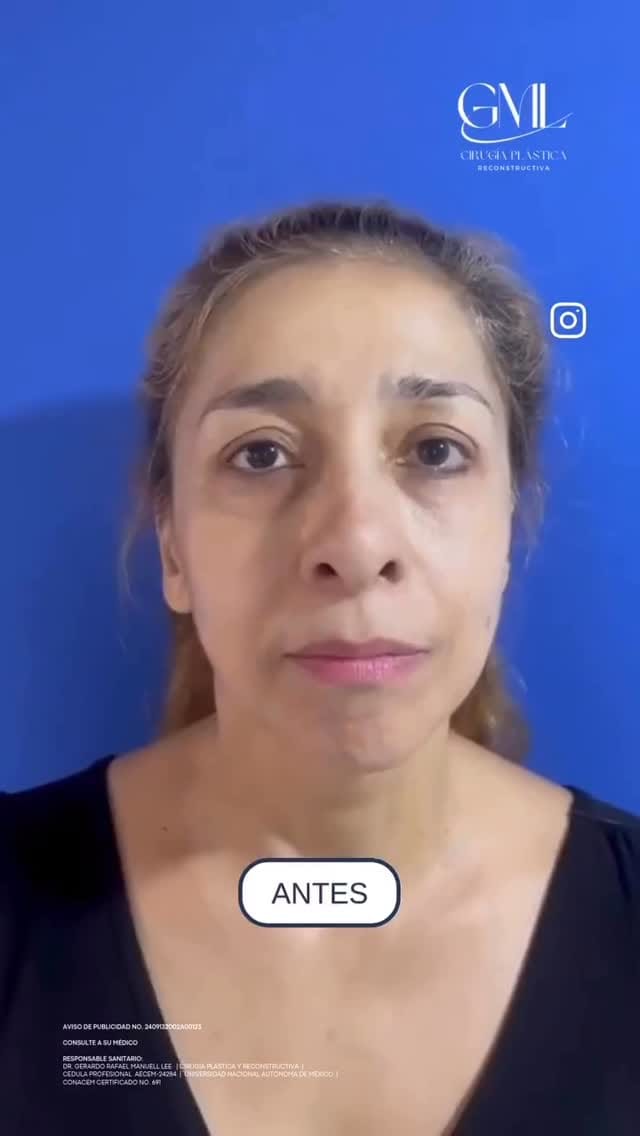 Post 7 by Gerardo Rafael Manuell Lee on Instagram (video)
