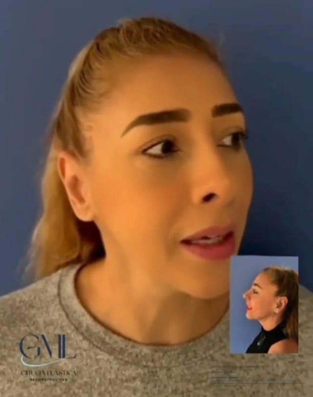 Post 3 by Gerardo Rafael Manuell Lee on Instagram (video)