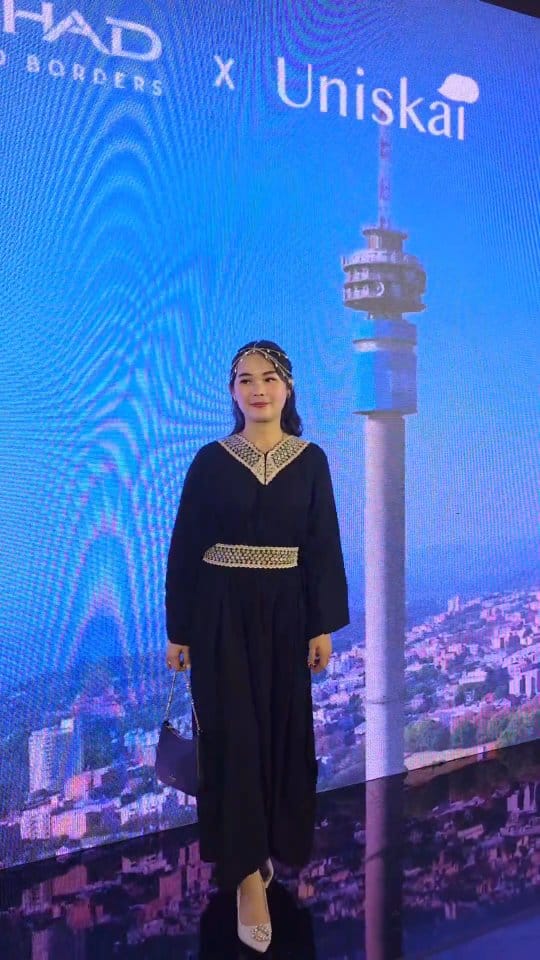 Post 7 by Shella | Mom • Foodies • Lifestyle Medan ✨ on Instagram (video)