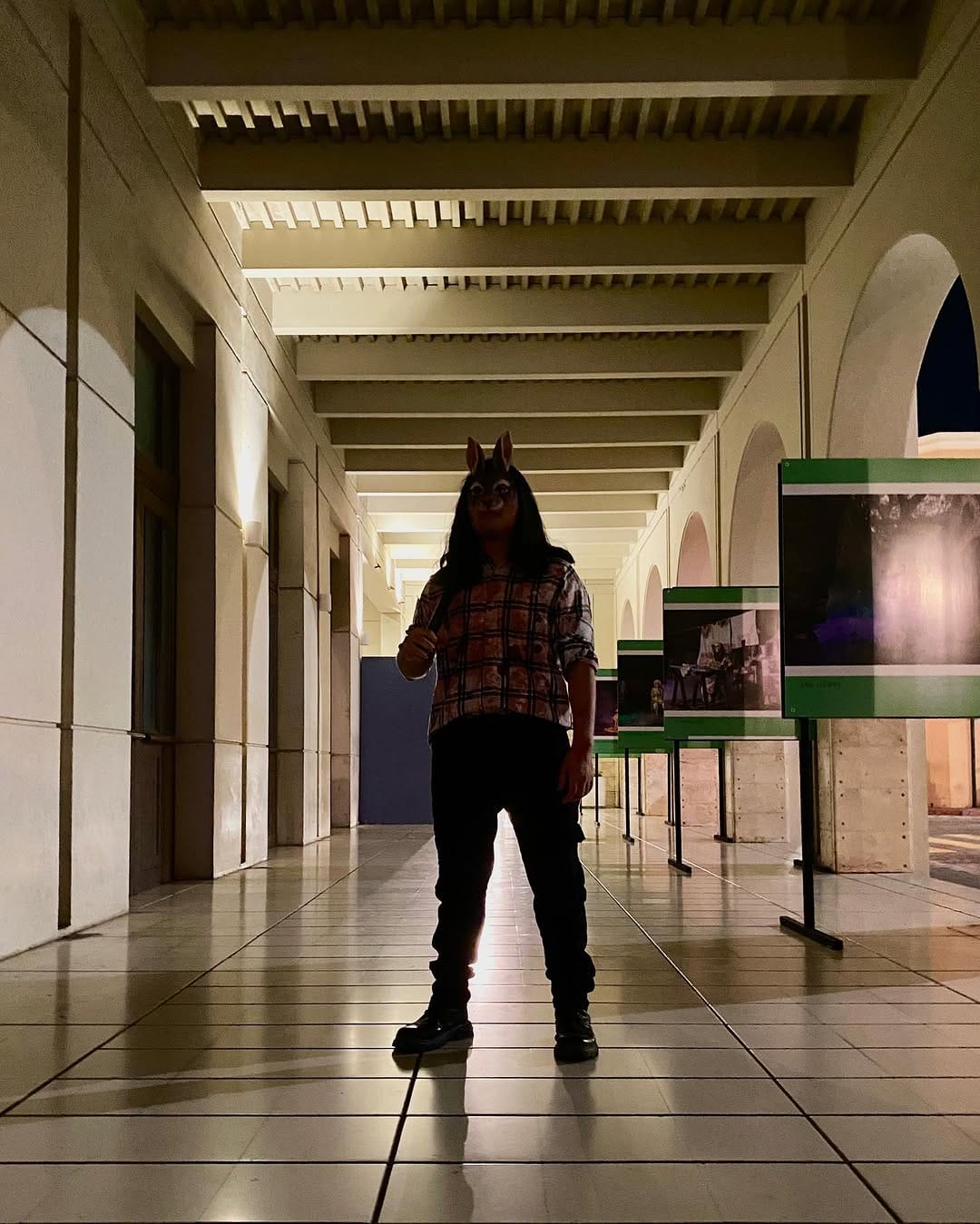 Post 5 by Jair Zapata on Instagram (carousel)