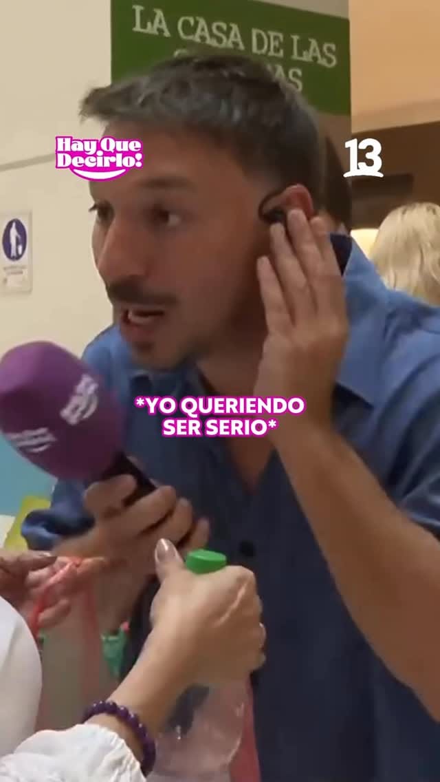 Post 1 by Rodrigo Gallina 🐔 on Instagram (video)