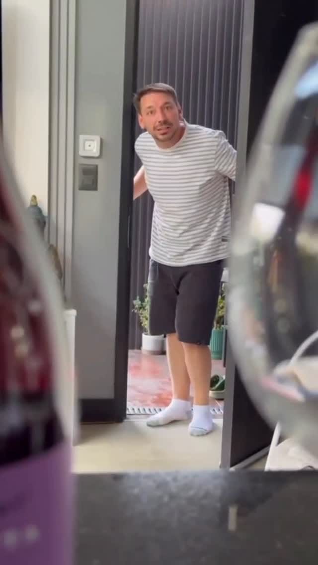Post 4 by Rodrigo Gallina 🐔 on Instagram (video)