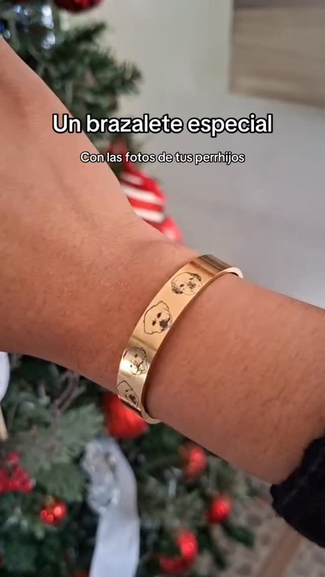 Post 9 by LOA on Instagram (video)