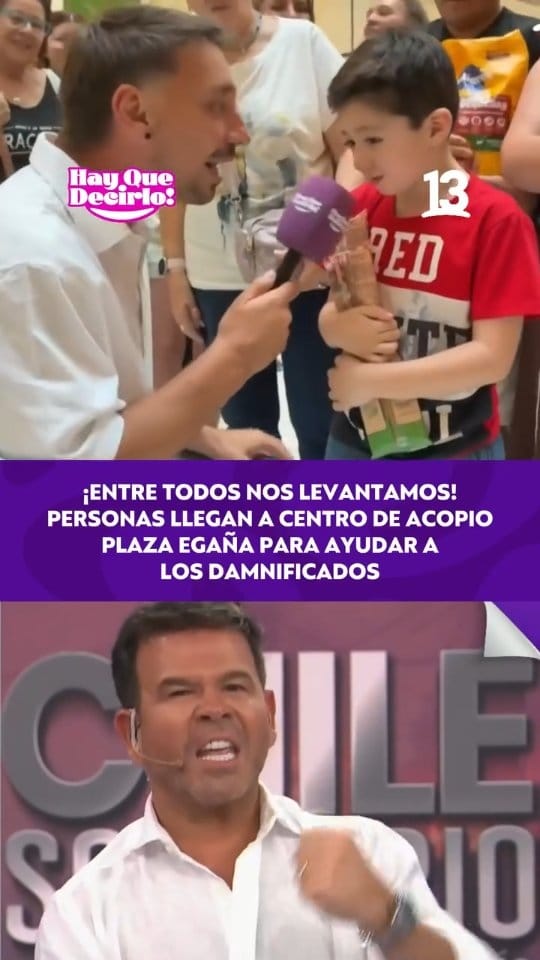 Post 2 by Rodrigo Gallina 🐔 on Instagram (video)