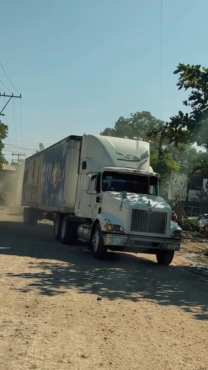 Post 10 by Javier Ramirez on Instagram (video)