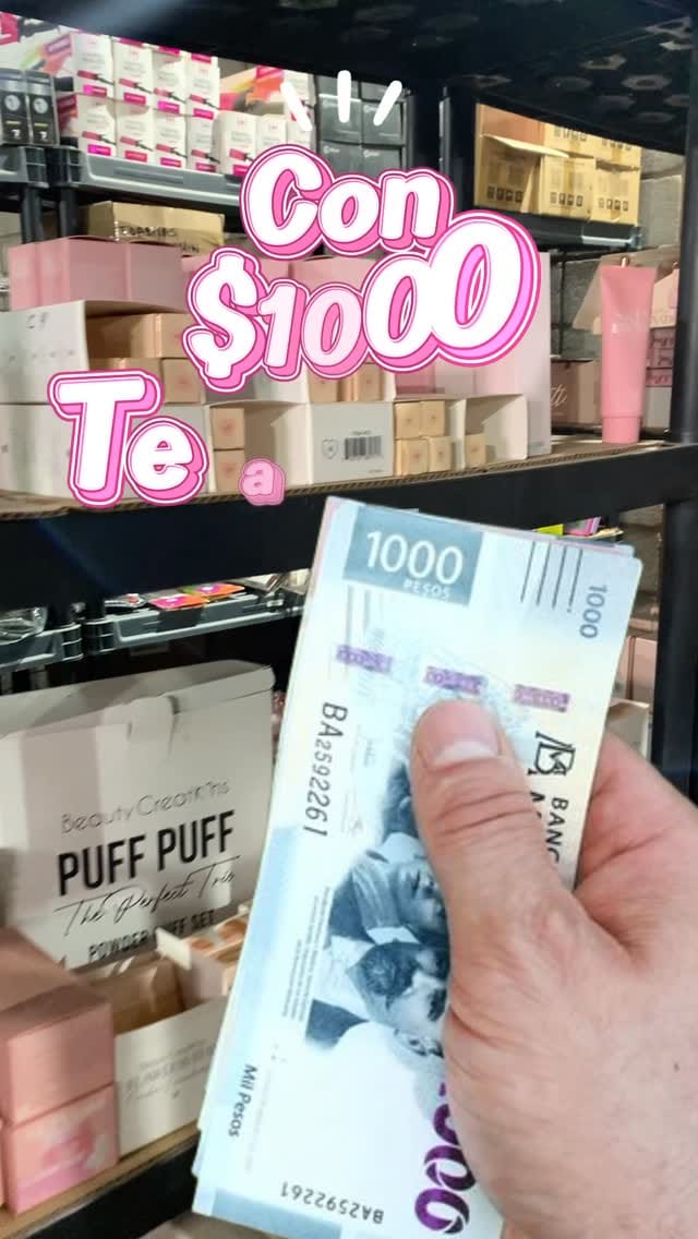 Post 1 by Kisha Beauty Supply on Instagram (video)