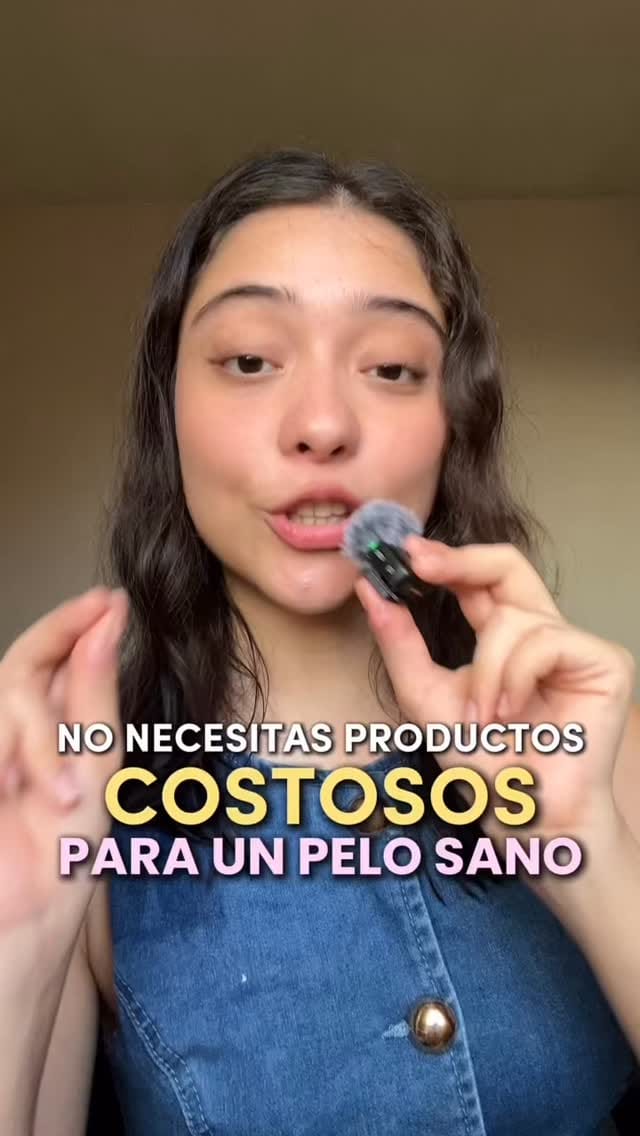 Post 9 by Kisha Beauty Supply on Instagram (video)