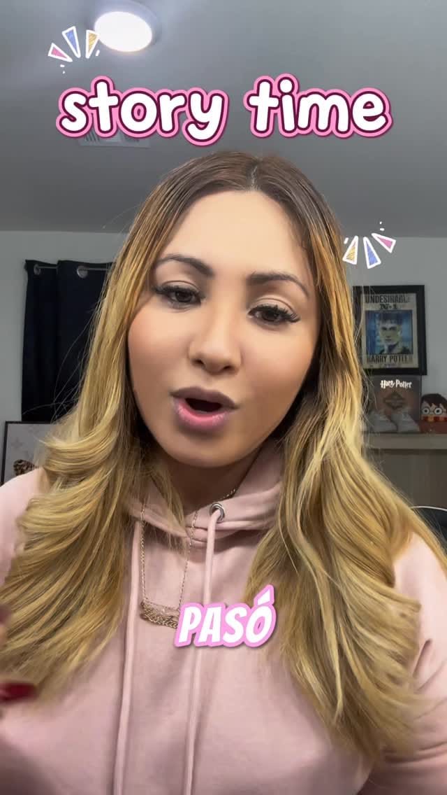 Post 10 by Kisha Beauty Supply on Instagram (video)