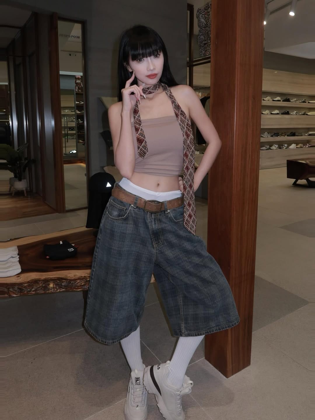 Post 9 by 梁祖爾 ♡ on Instagram (carousel)