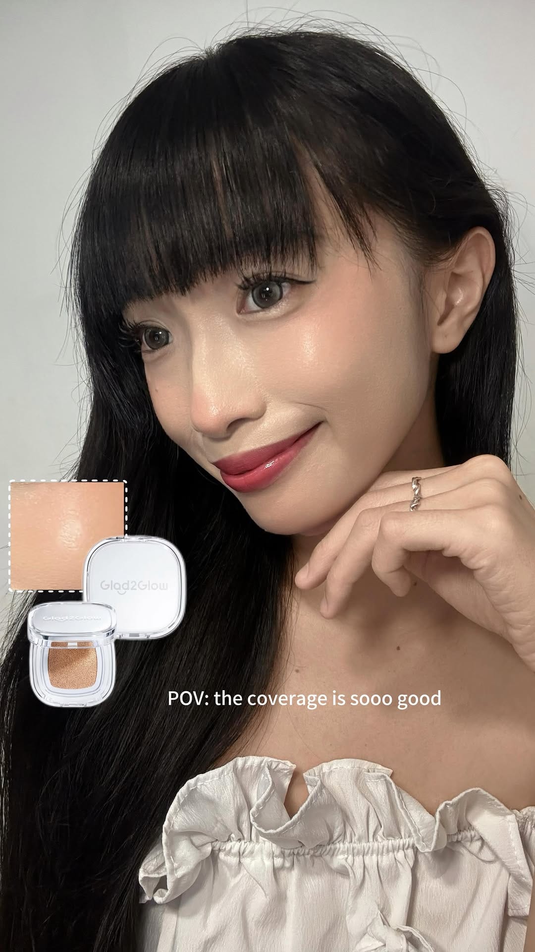Post 1 by 梁祖爾 ♡ on Instagram (video)