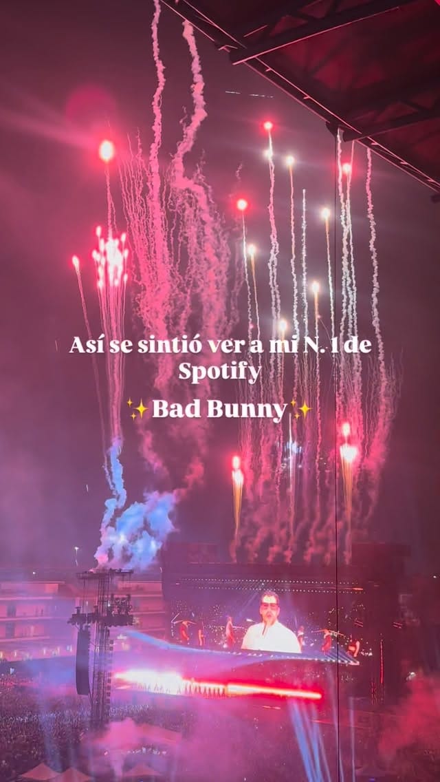 Post 2 by 𝐀𝐬𝐭𝐫𝐢𝐝 𝐀𝐝𝐫𝐮 on Instagram (video)