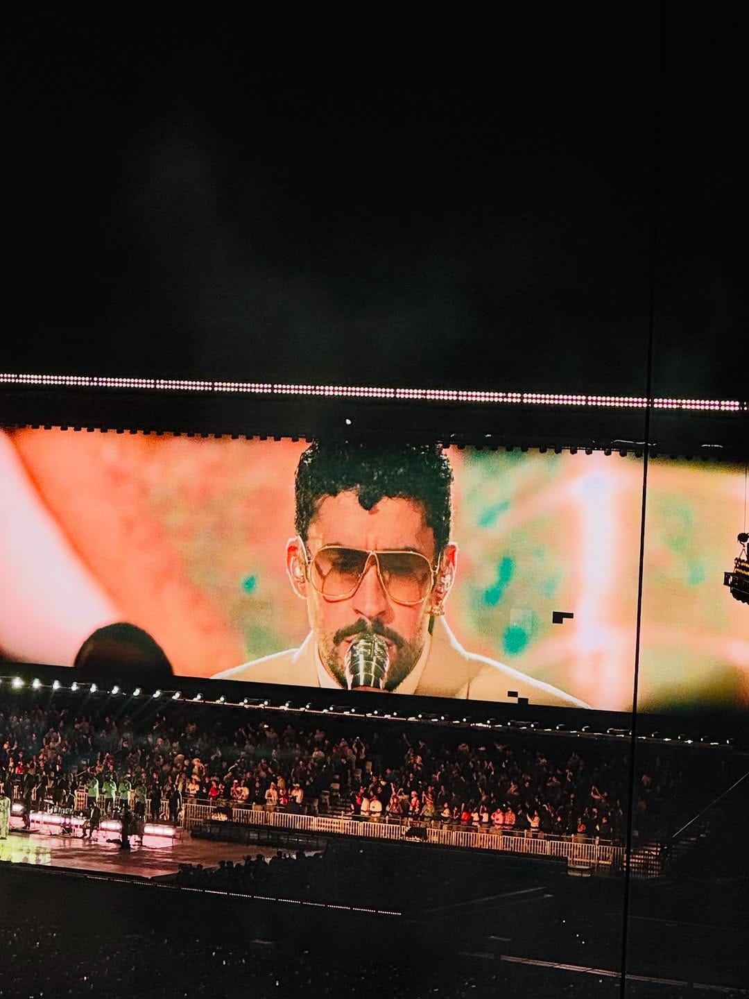 Post 3 by 𝐀𝐬𝐭𝐫𝐢𝐝 𝐀𝐝𝐫𝐮 on Instagram (carousel)
