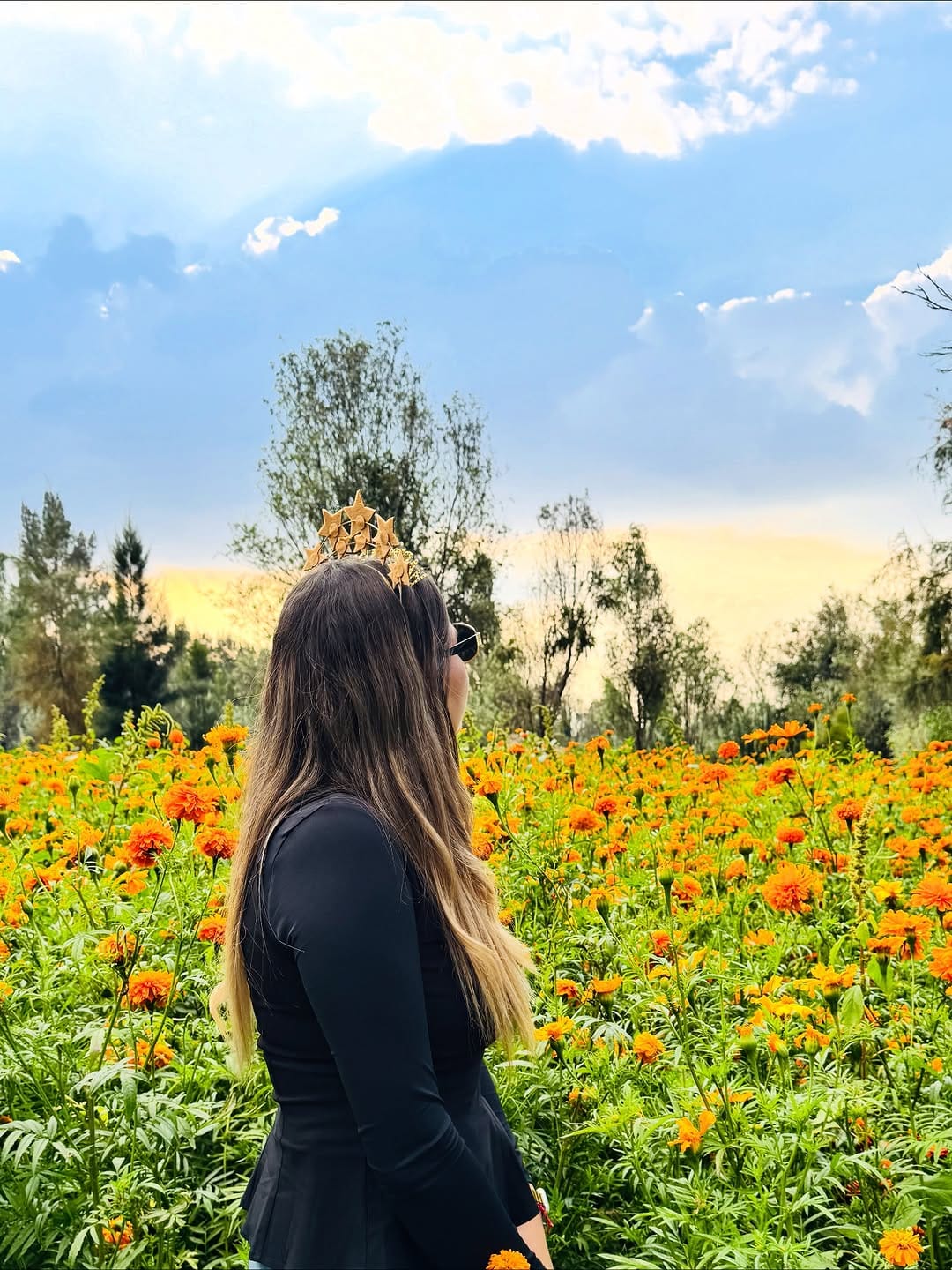 Post 5 by 𝐀𝐬𝐭𝐫𝐢𝐝 𝐀𝐝𝐫𝐮 on Instagram (carousel)