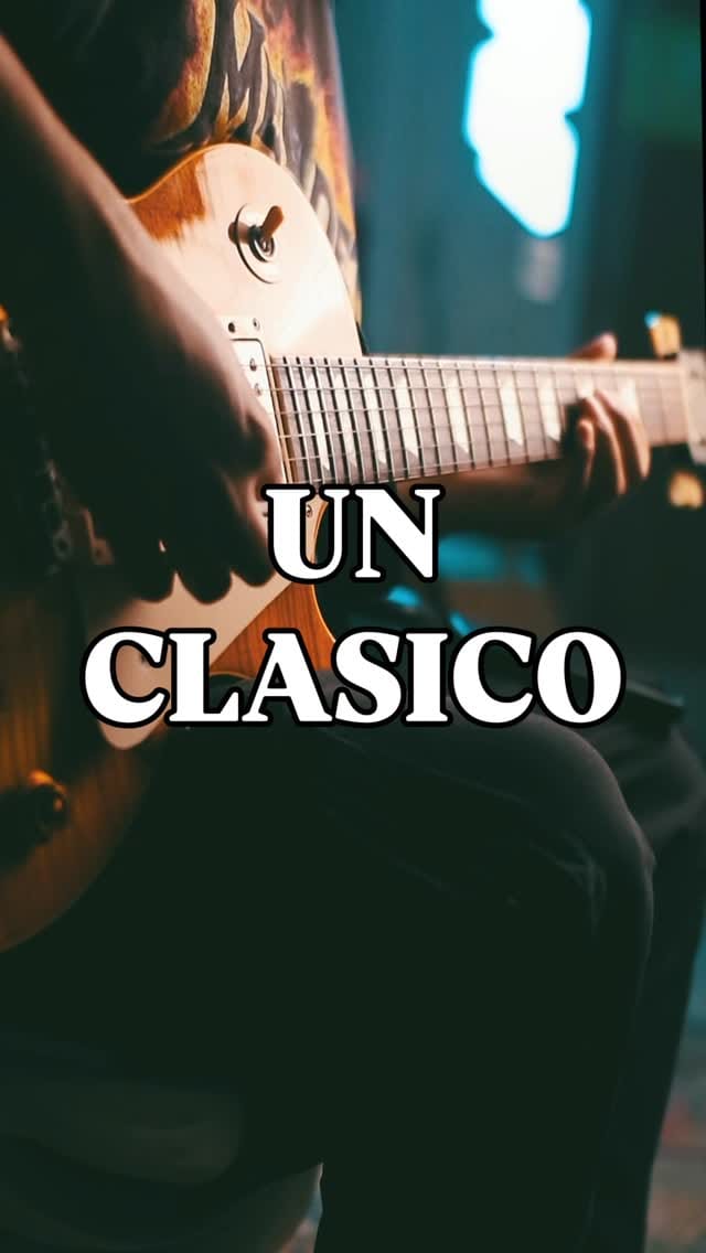 Post 5 by Giovanni Reyes Hernandez on Instagram (video)