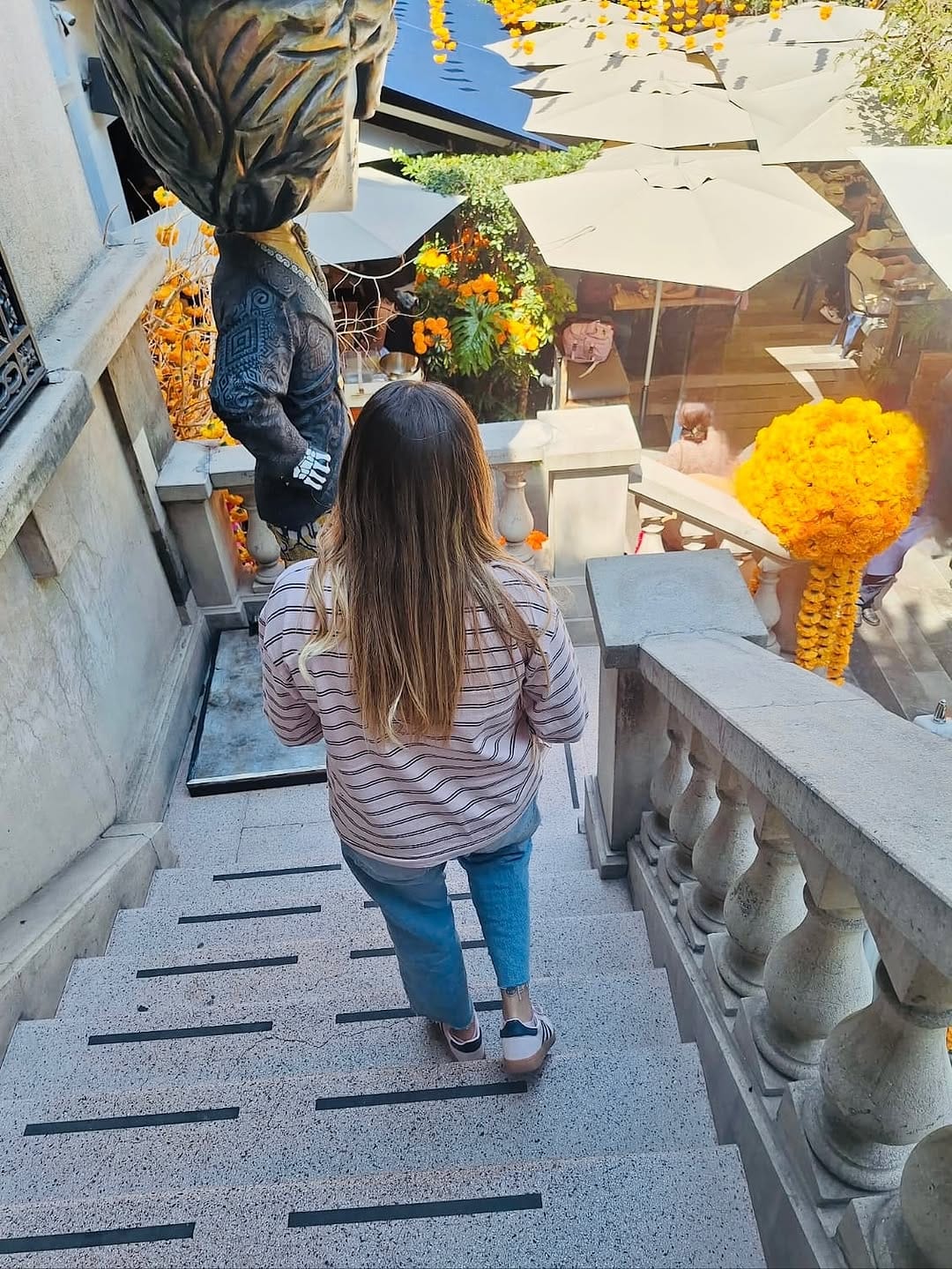 Post 6 by 𝐀𝐬𝐭𝐫𝐢𝐝 𝐀𝐝𝐫𝐮 on Instagram (carousel)