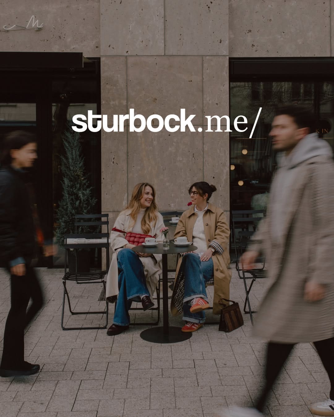 Post 9 by sturbock® on Instagram (image)