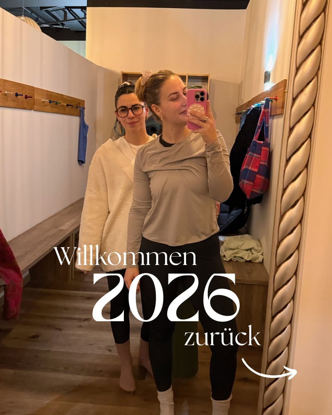 Post 2 by sturbock® on Instagram (carousel)