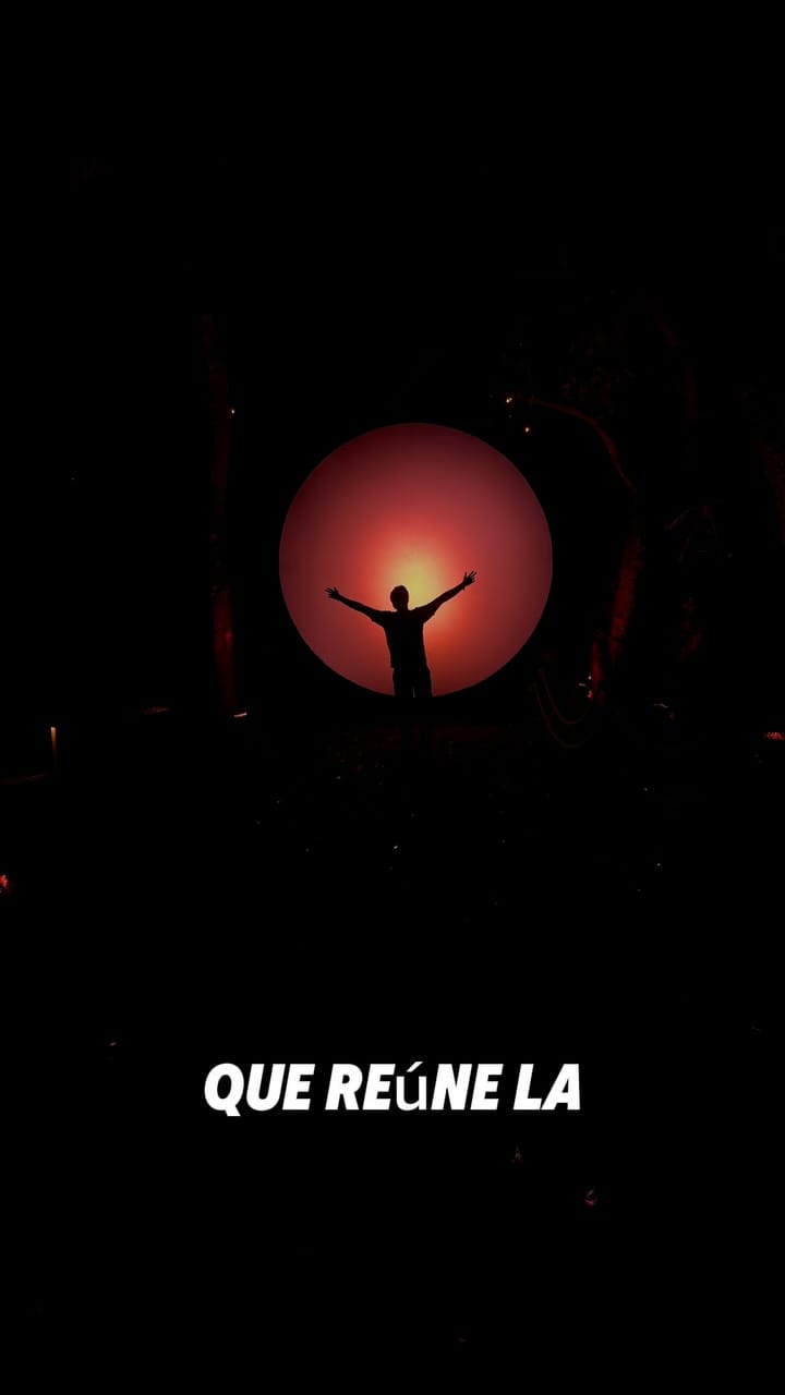 Post 6 by Panagiotios Karounis on Instagram (video)