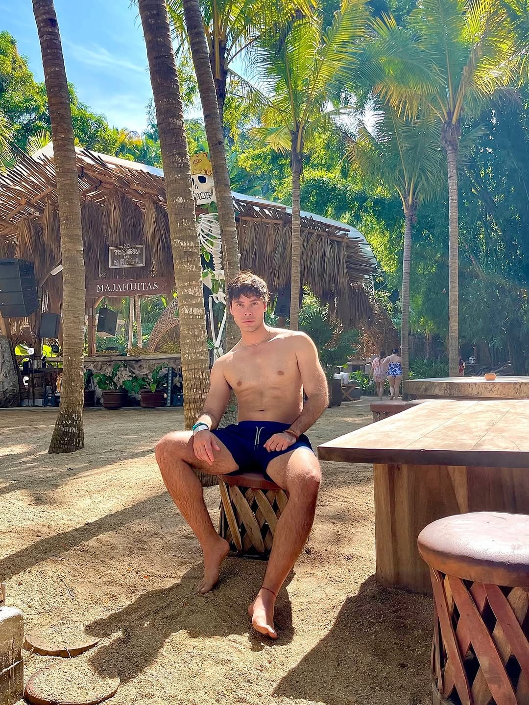 Post 4 by Panagiotios Karounis on Instagram (carousel)