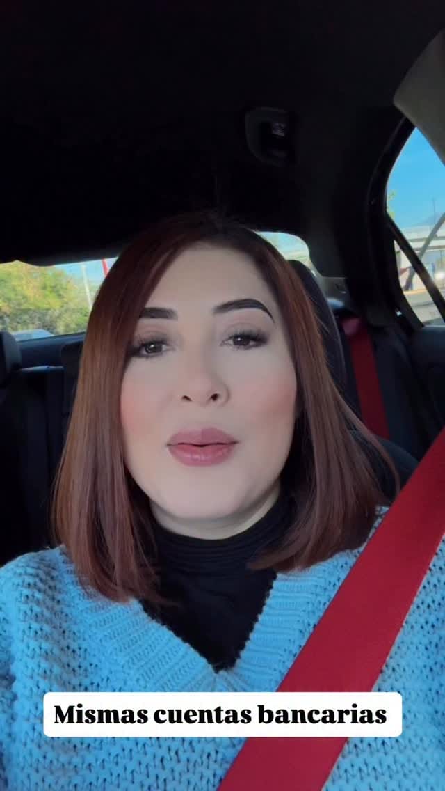 Post 4 by Jesnis Extensiones on Instagram (video)