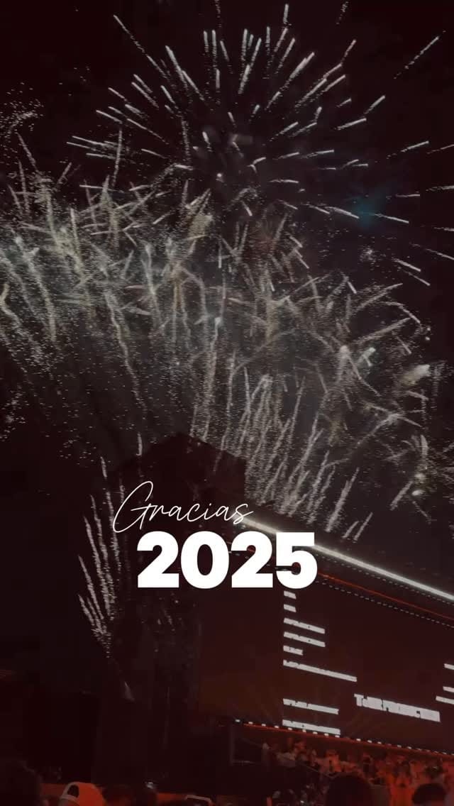 Post 6 by Boniie ✨ on Instagram (video)