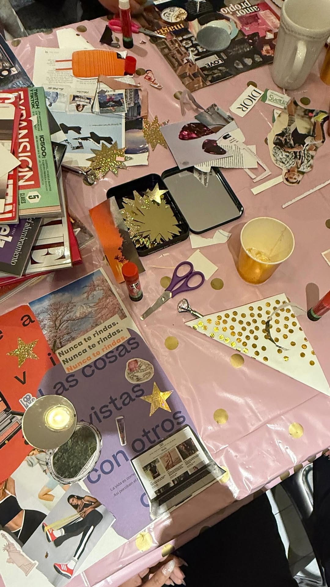 Post 1 by Boniie ✨ on Instagram (video)