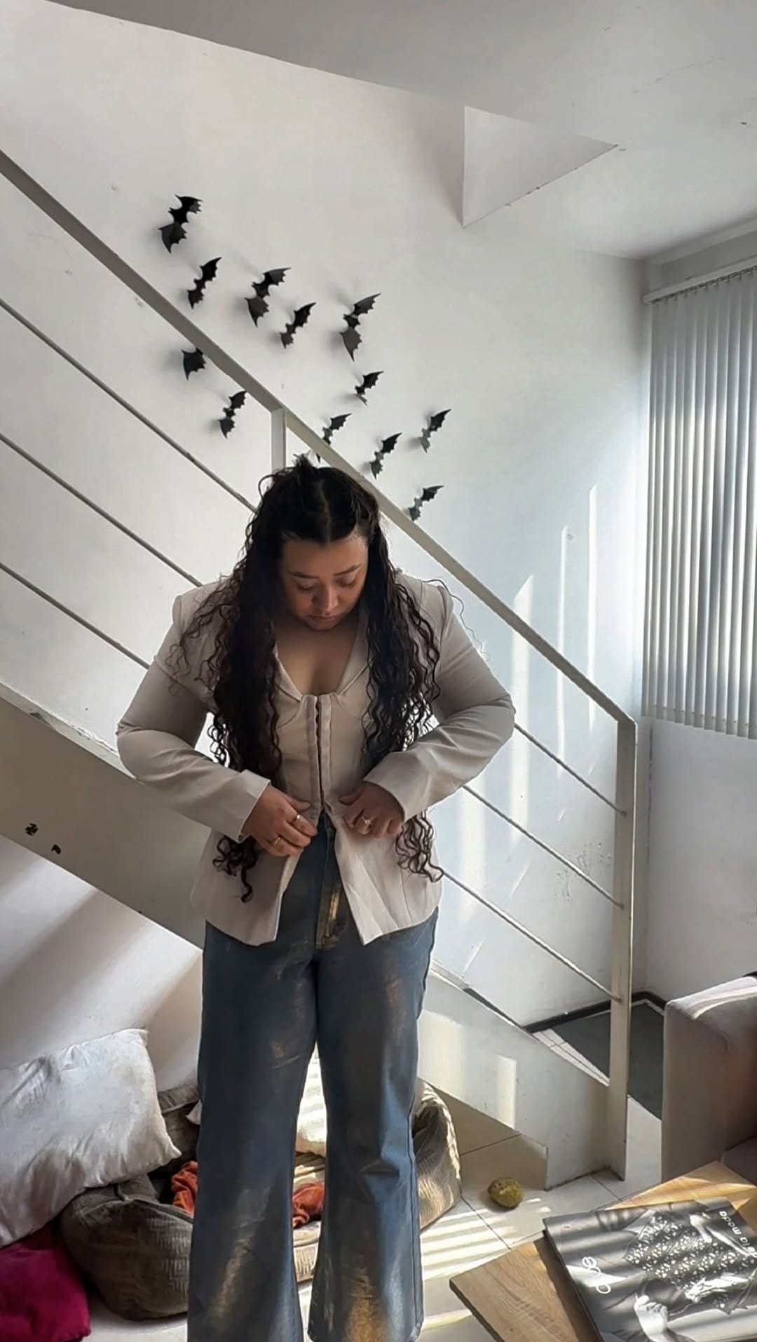 Post 2 by Boniie ✨ on Instagram (video)