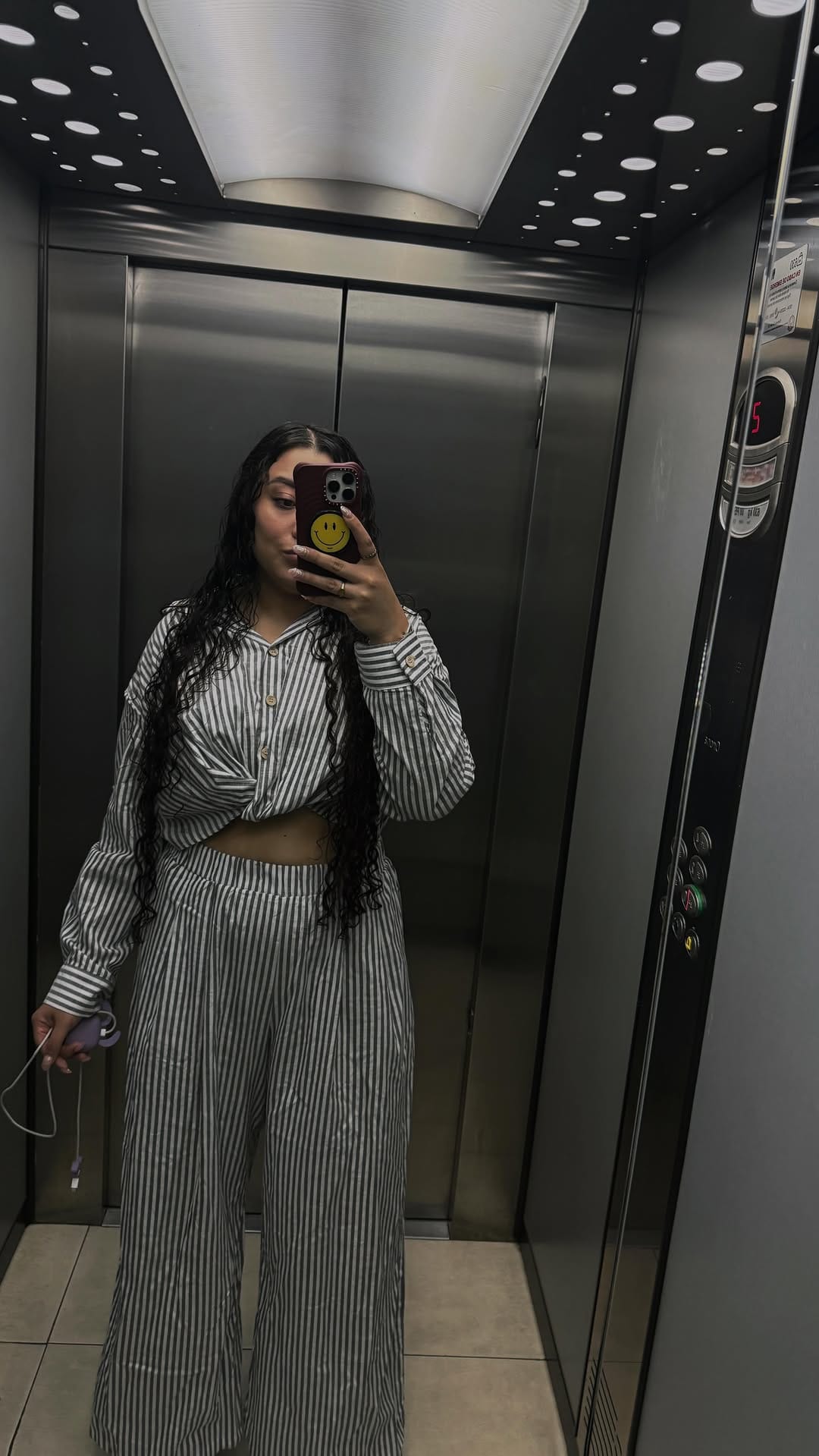Post 4 by Boniie ✨ on Instagram (video)