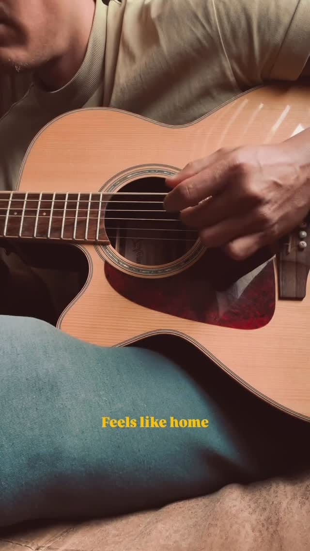 Post 1 by Danny Zendejas on Instagram (video)