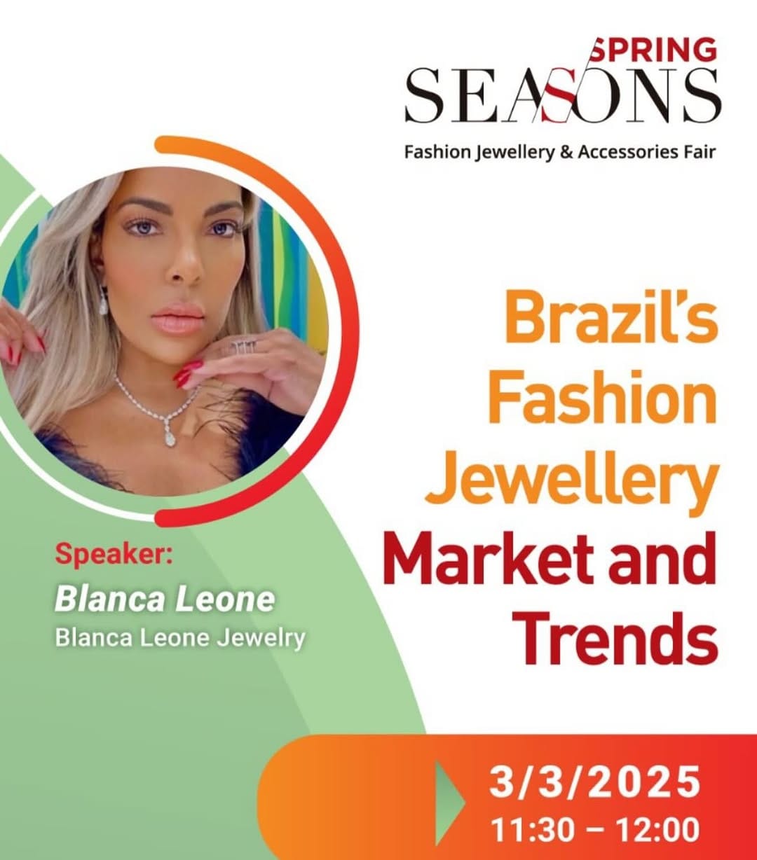 Post 9 by Blanca Soares on Instagram (image)