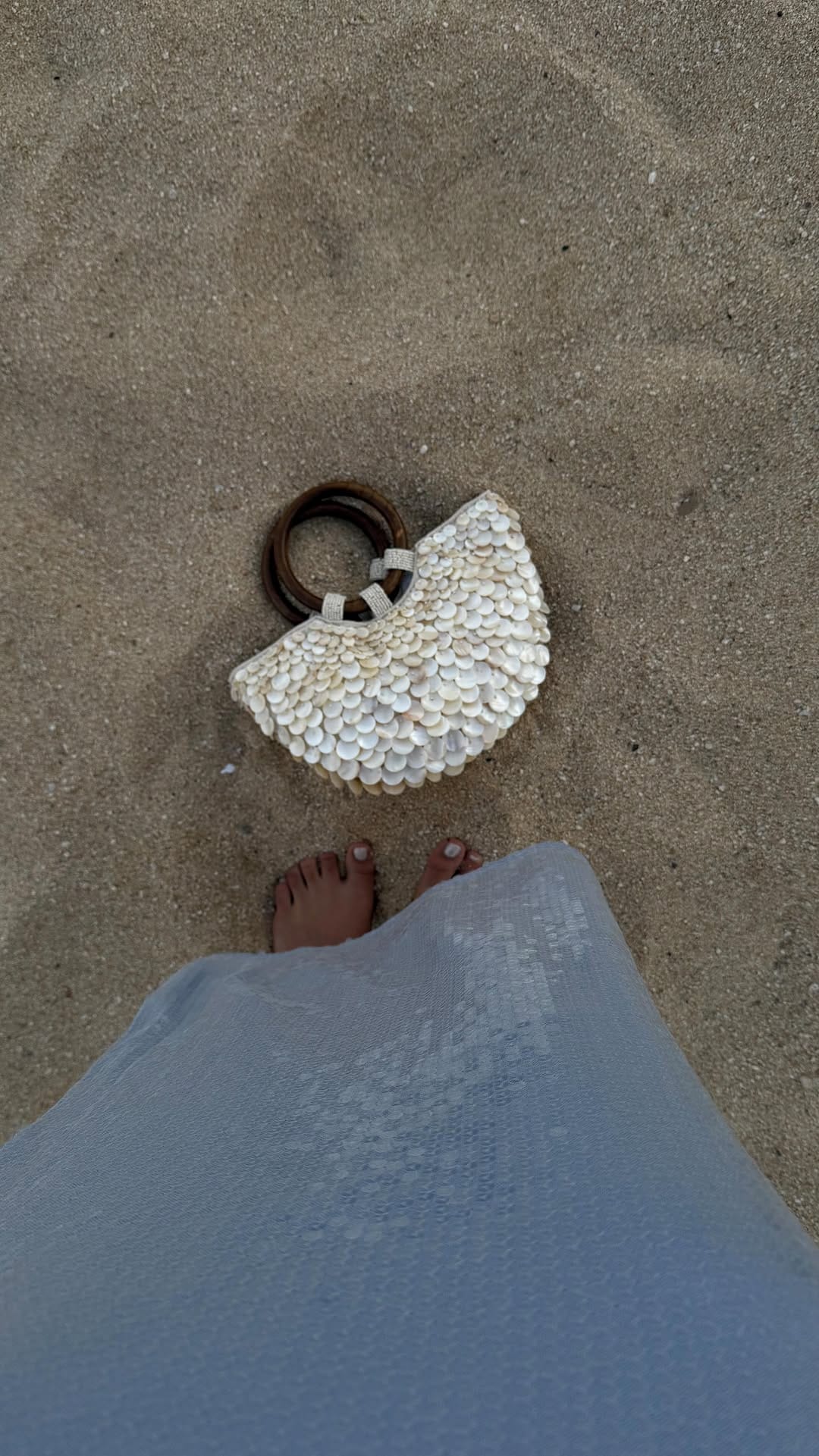 Post 8 by Alejandra Briseño on Instagram (video)
