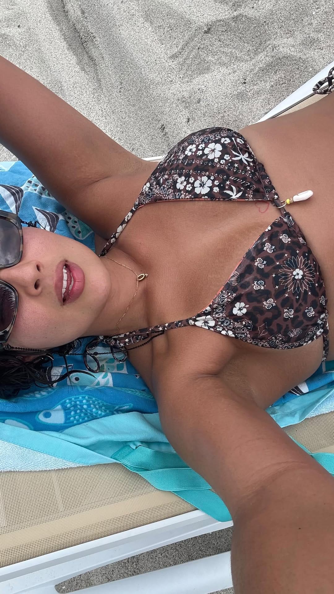 Post 5 by Alejandra Briseño on Instagram (video)